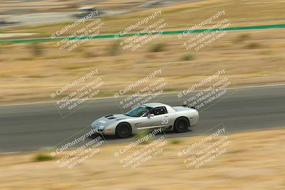 media/May-31-2025-CalClub SCCA (Sat) [[2c1a04e1ee]]/Race/Group 4/Turn 4b/